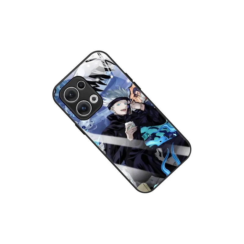 CHUNFAN Phone Cases-2