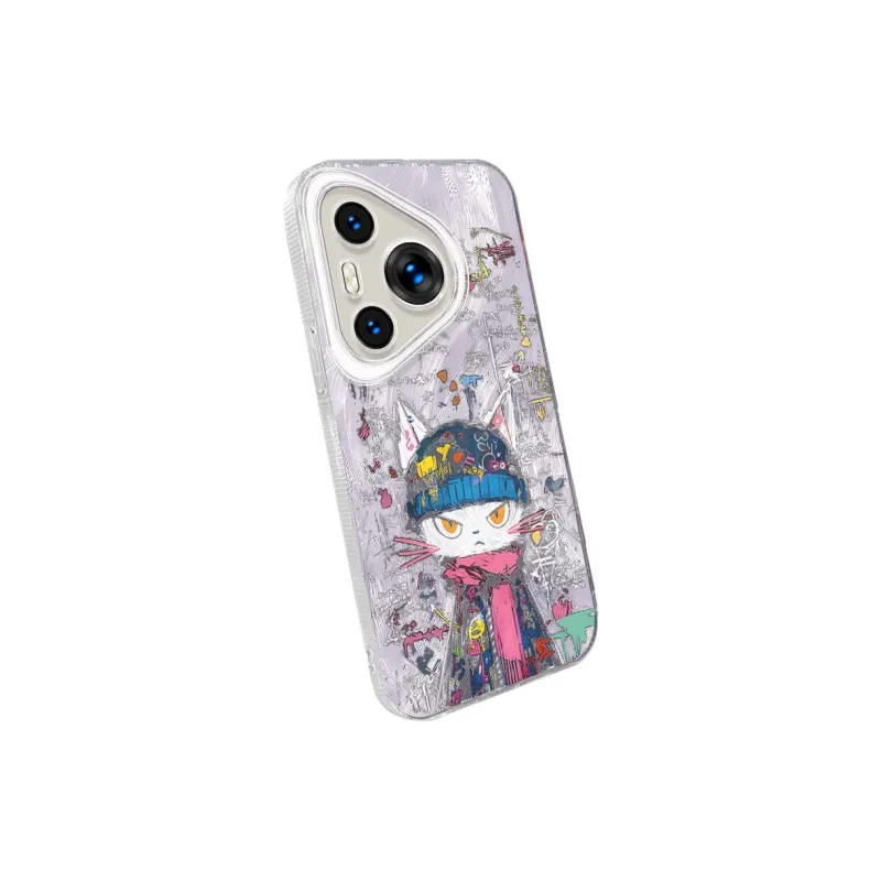 TUNAMEI Phone Cases-16
