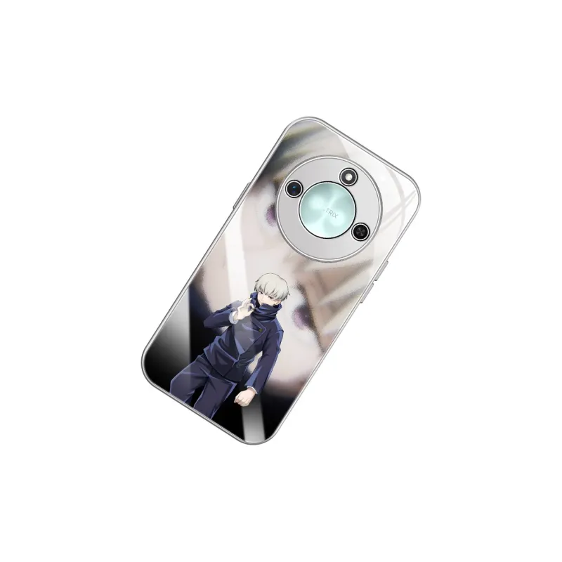 CHUNFAN Phone Cases-9