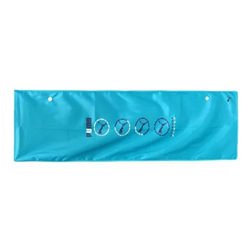 PUMA Towels
