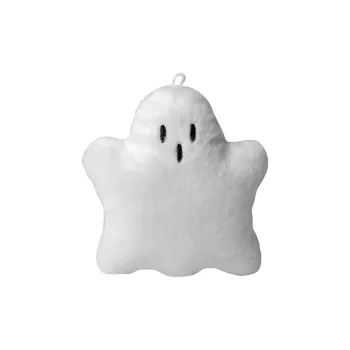 SUYG Pendants Unisex