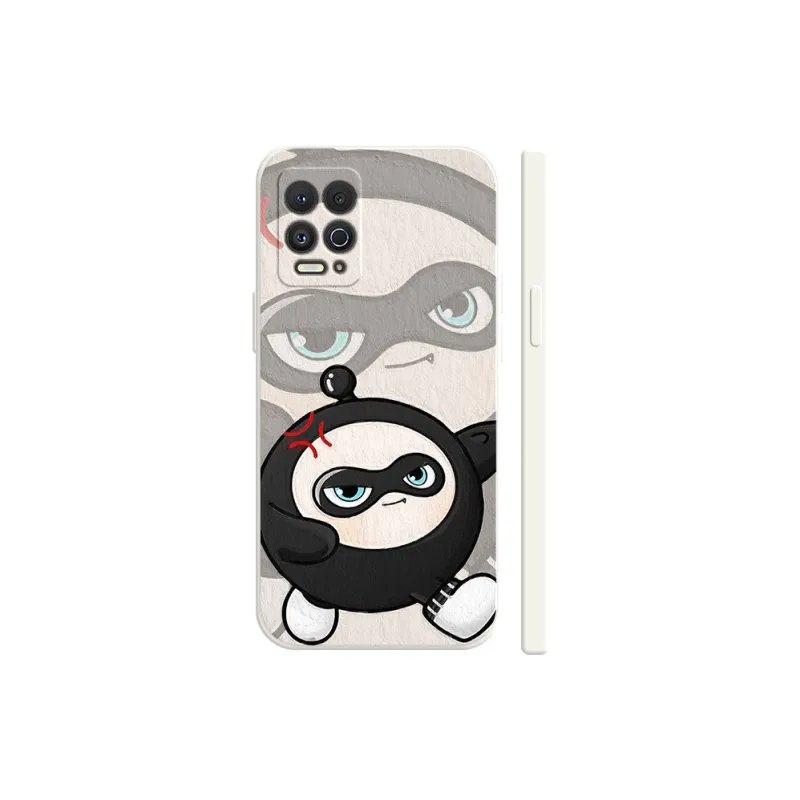 GUFEN Phone Cases-10
