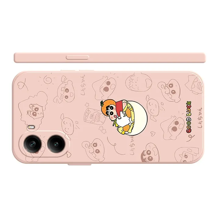 GUFEN Phone Cases-8