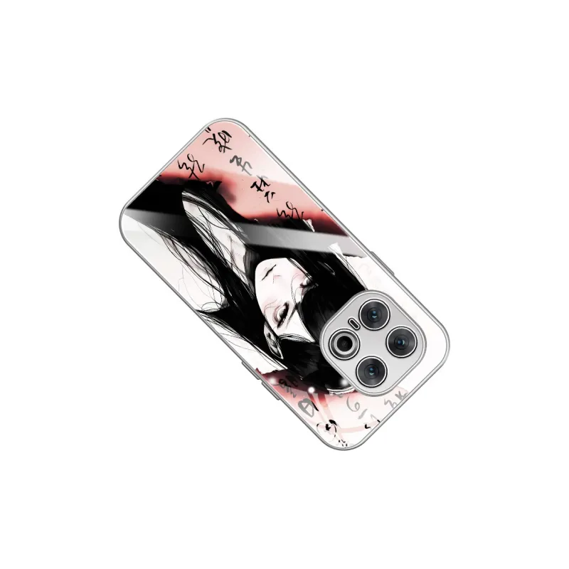 CHUNFAN Phone Cases-16