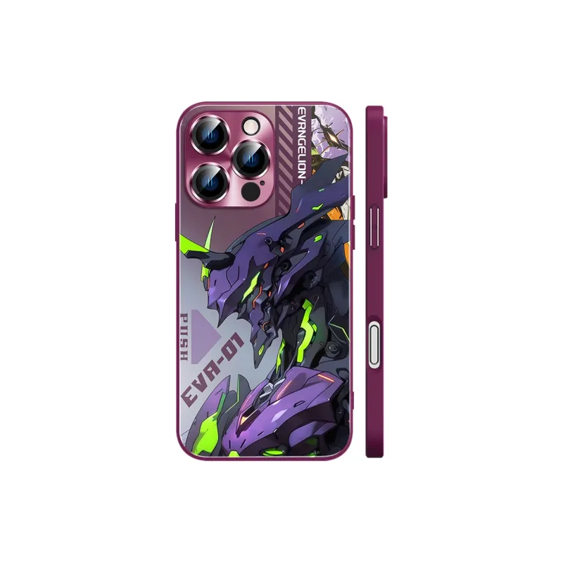 Hizeus Phone Cases-3