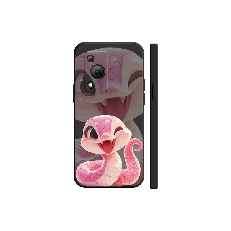 GUFEN Phone Cases-15