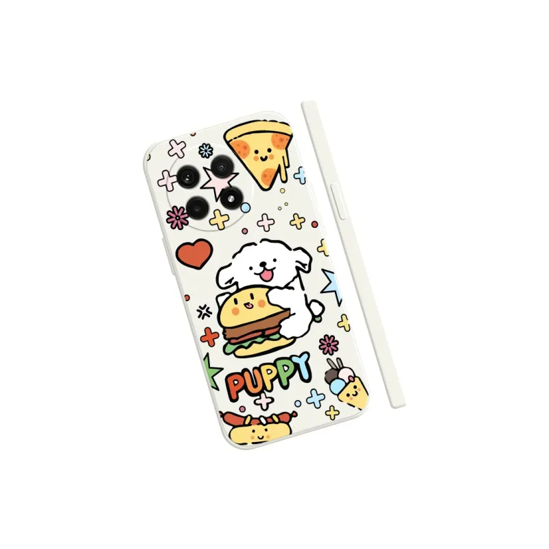 GUFEN Phone Cases-1