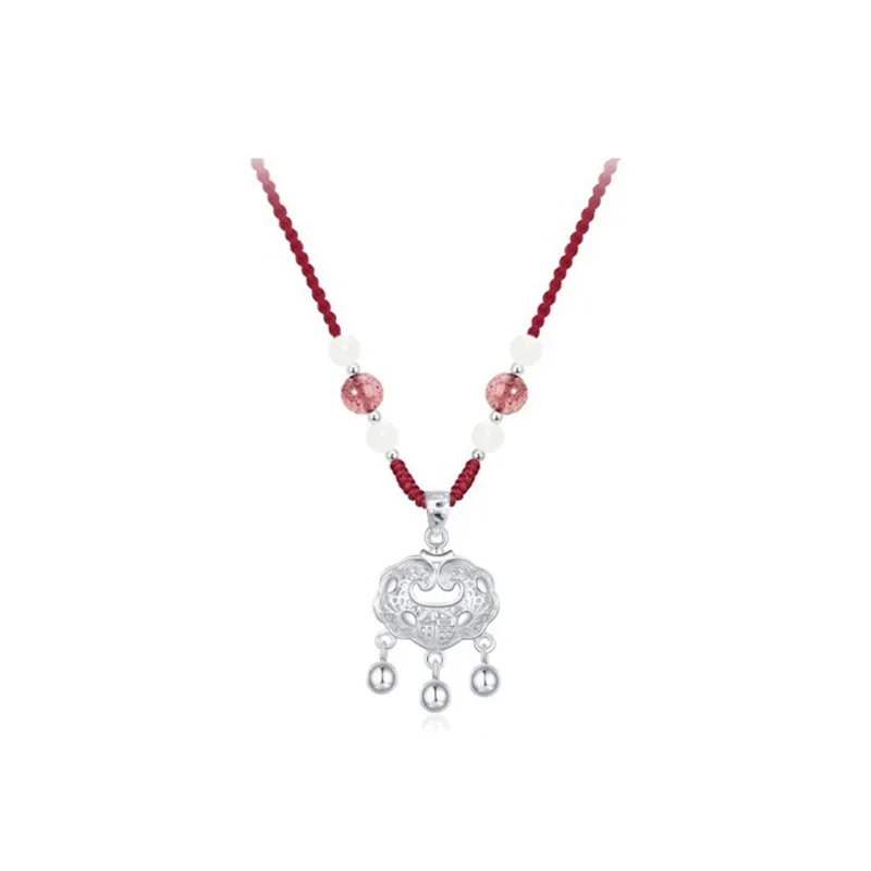 NOME Necklaces Women's-0