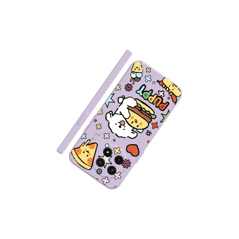 GUFEN Phone Cases-9