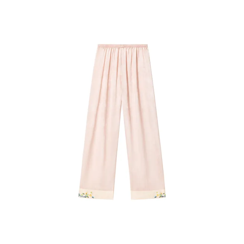 Shanghai Story Pajama Set Women's-3
