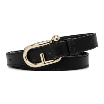 Furla Nuvola Belt