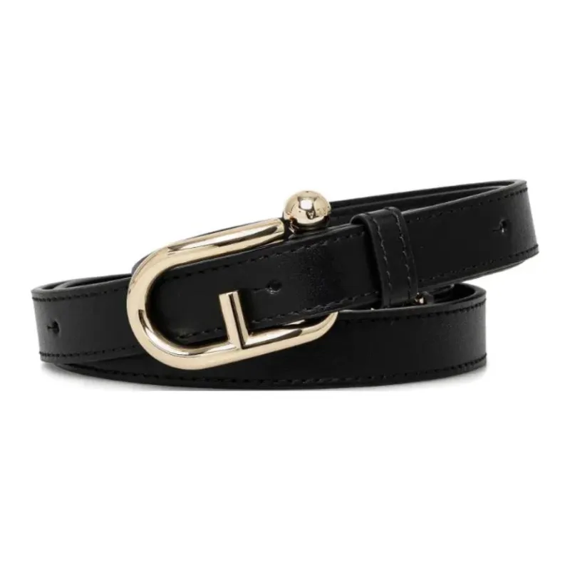 Furla Nuvola Belt-0