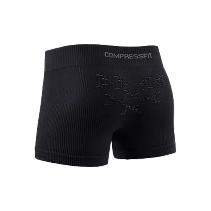 BKCXZICE Men Underpants-1