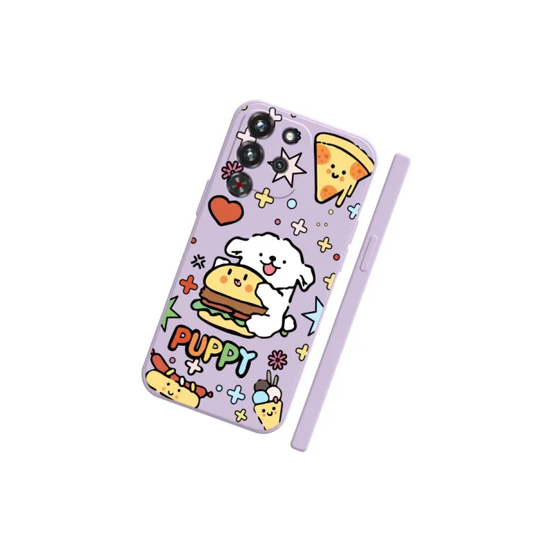 GUFEN Phone Cases-7