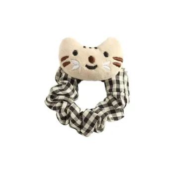 May10th Hair Ties Women's