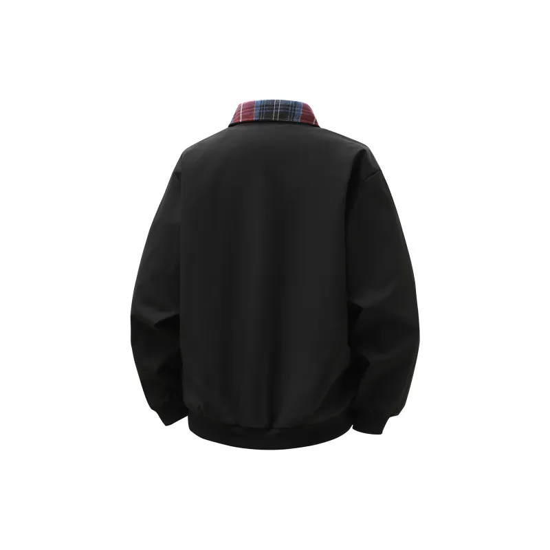 HONOR OF KINGS Jackets & Coats Unisex-1