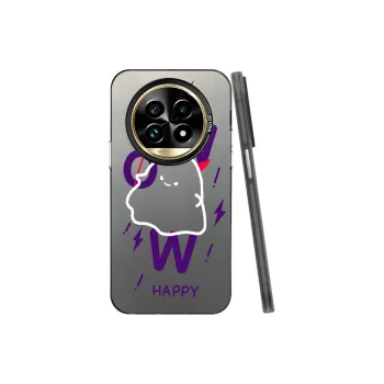 YIBAOBAO Phone Cases
