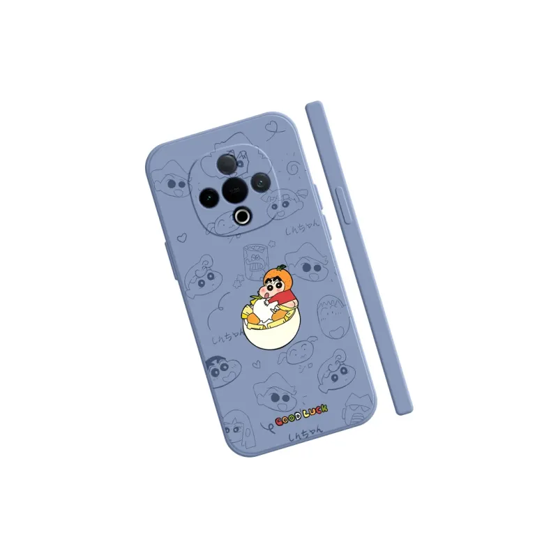 GUFEN Phone Cases-11