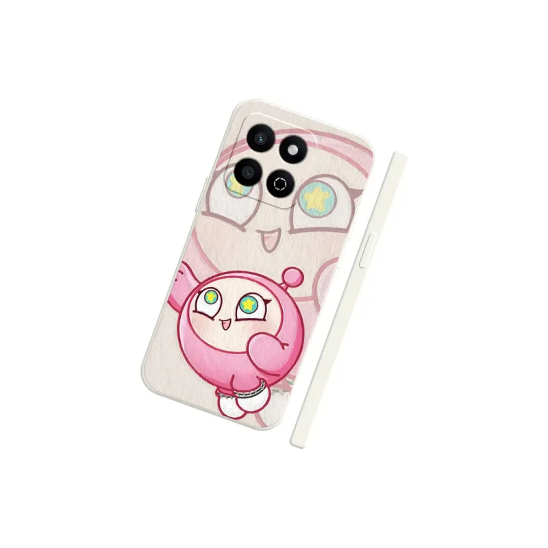 GUFEN Phone Cases-2