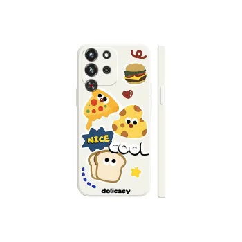 GUFEN Phone Cases