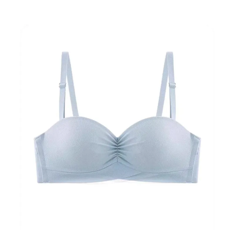 ROBINHOOD Bra Women's Combo Set-3