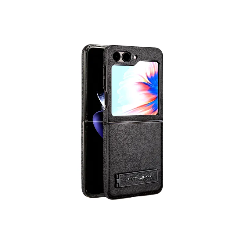 YOOVEI Phone Cases-0