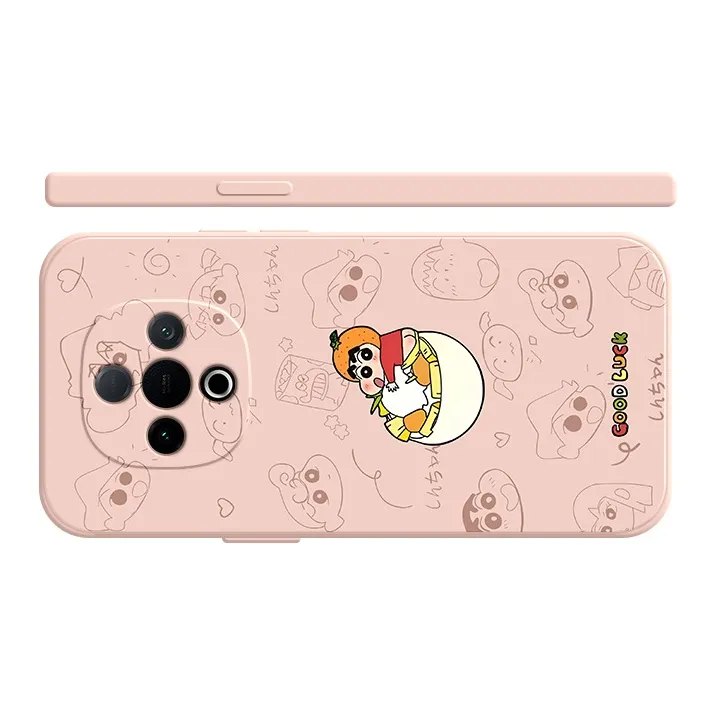 GUFEN Phone Cases-8