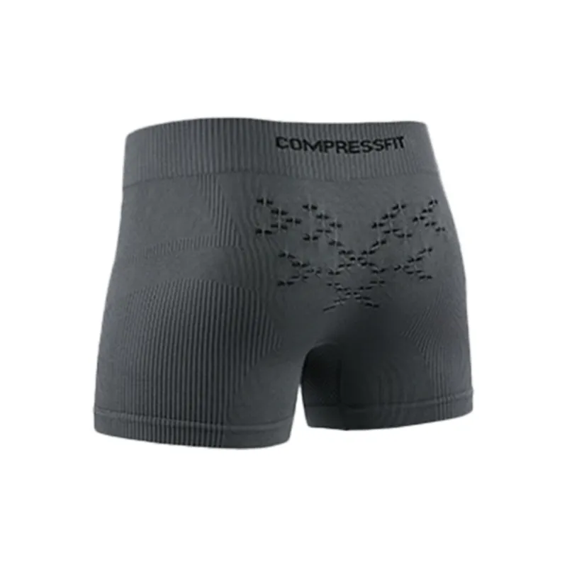 BKCXZICE Men Underpants-7