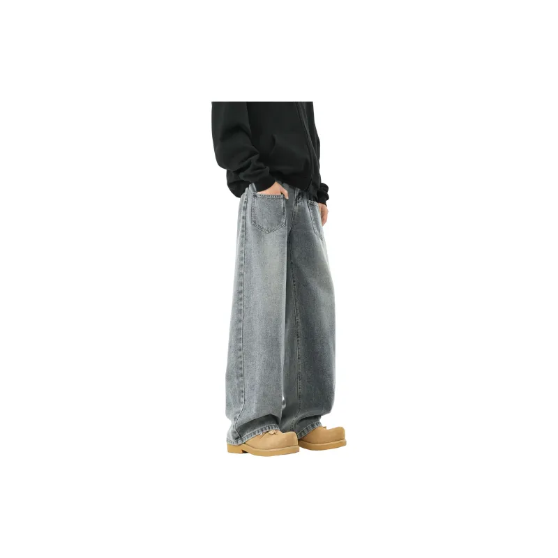 CREAZIONI LA FANTASIA E MOBILE Jeans Unisex-10