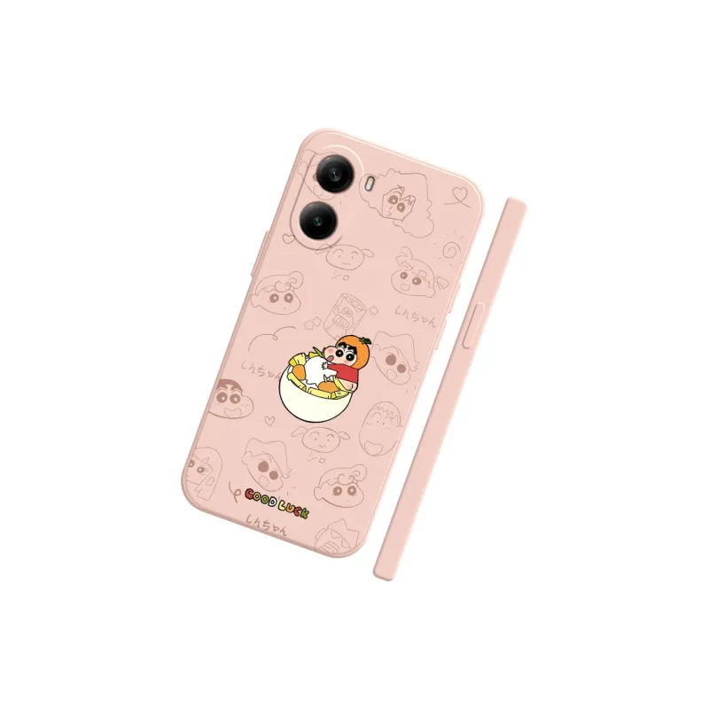GUFEN Phone Cases-7