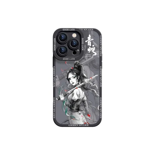 YOOPOO Phone Cases