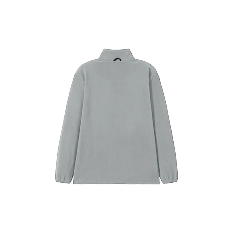 PIONEER CAMP Windbreaker Jacket Unisex-59