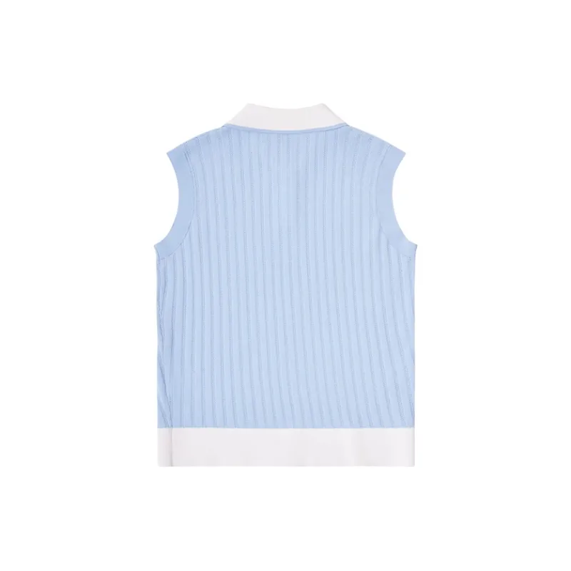 GOLF Knitwear Women's-1