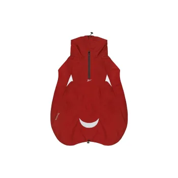 Reebok Pet Clothing
