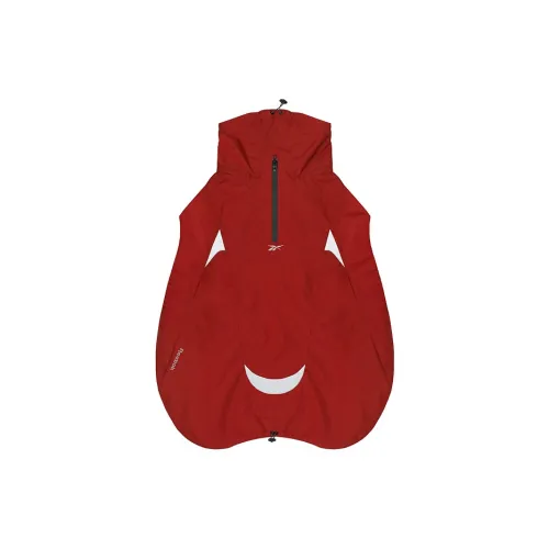 Reebok Pet Clothing