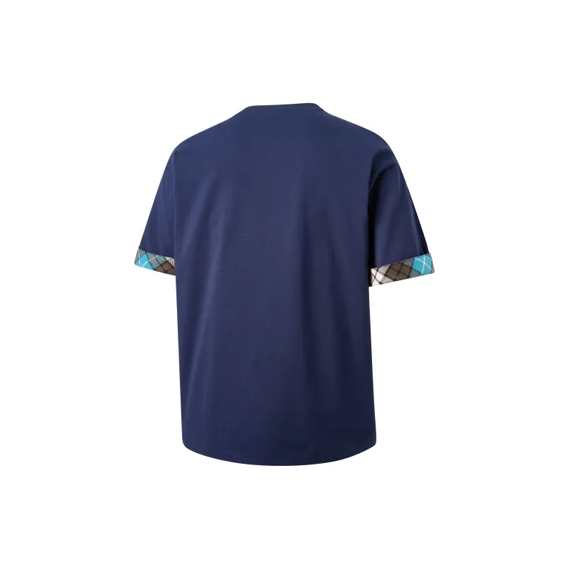 ROBINHOOD T Shirts Unisex-5