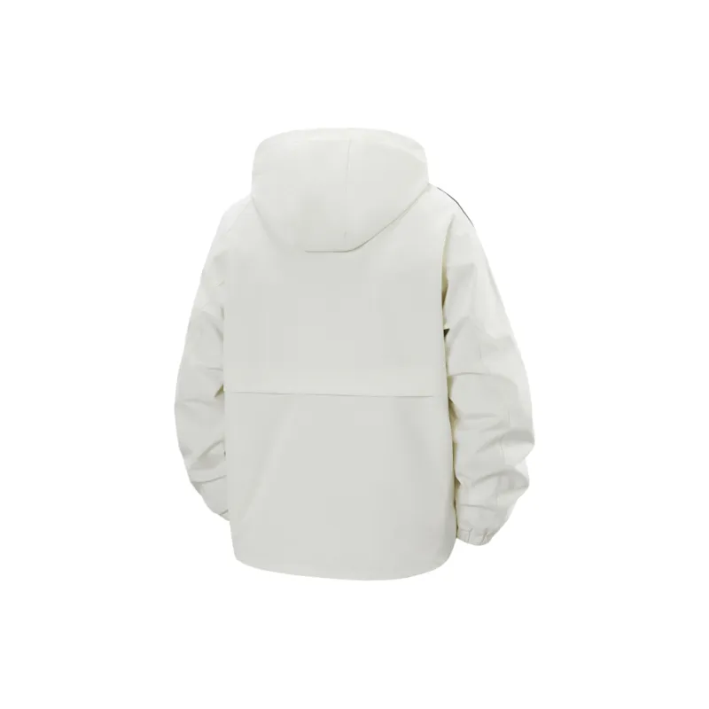 RED DRAGONFLY Jackets Coats Unisex-7