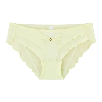 MY BODY Underpants Women's 1 Pack