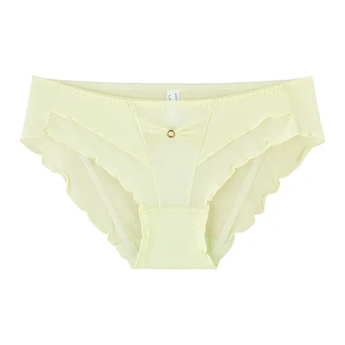 MY BODY Underpants Women's 1 Pack