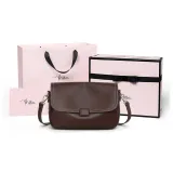 Coffee (Box)