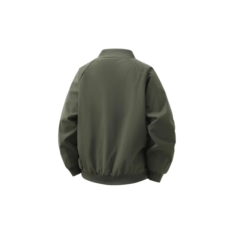DBD WH Jackets Unisex-9