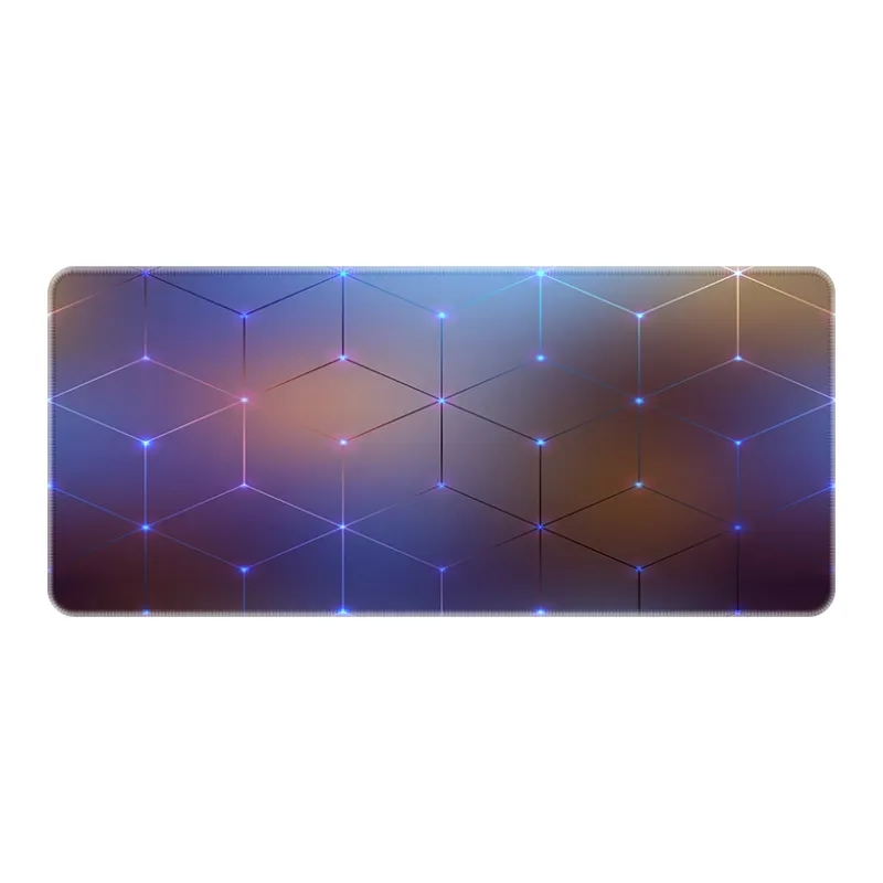 GULAN Mouse Pads-6