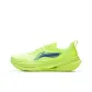 Neon Yellow Green