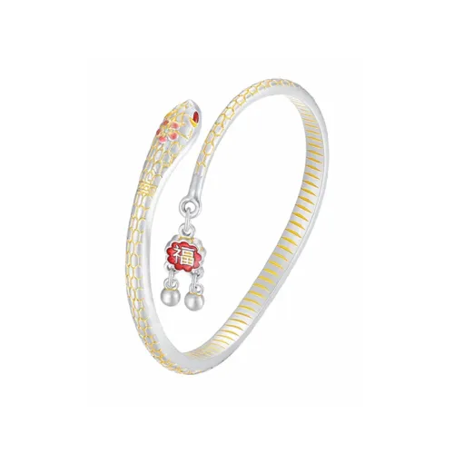 VIVIWELL Bangles Women's