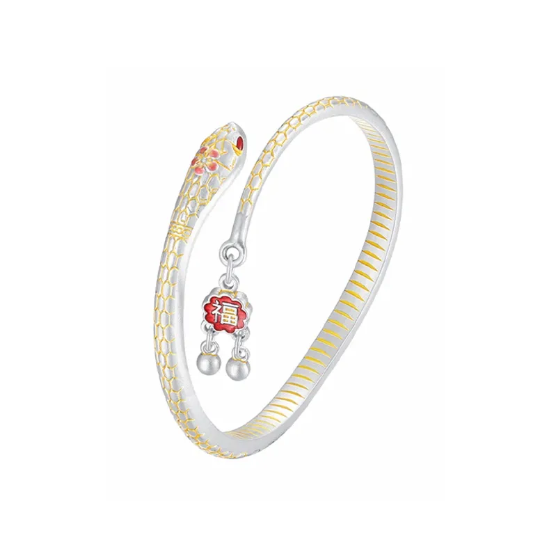 VIVIWELL Bangles Women's-0