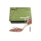 Burgundy[Gift Box Set]