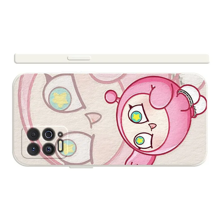 GUFEN Phone Cases-3