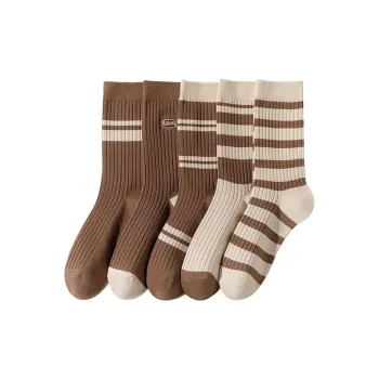 Beerus Mid Calf Socks Unisex Combo Set
