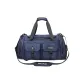 Blue Style 1