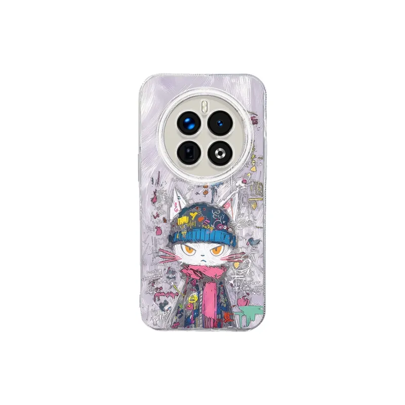 TUNAMEI Phone Cases-15